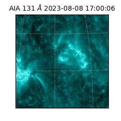 saia - 2023-08-08T17:00:06.625000