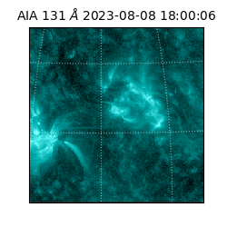 saia - 2023-08-08T18:00:06.633000