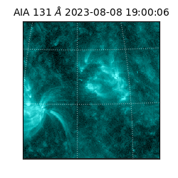 saia - 2023-08-08T19:00:06.622000