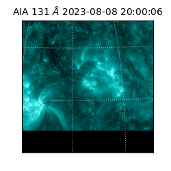 saia - 2023-08-08T20:00:06.633000