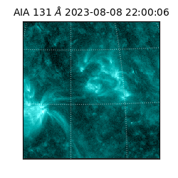 saia - 2023-08-08T22:00:06.622000