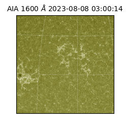 saia - 2023-08-08T03:00:14.129000