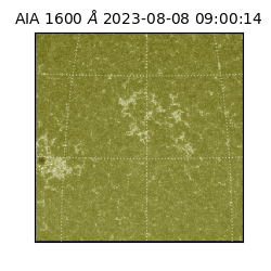 saia - 2023-08-08T09:00:14.133000