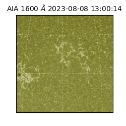 saia - 2023-08-08T13:00:14.126000