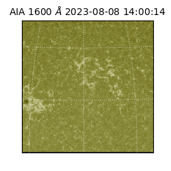 saia - 2023-08-08T14:00:14.126000