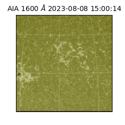 saia - 2023-08-08T15:00:14.125000