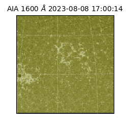 saia - 2023-08-08T17:00:14.126000