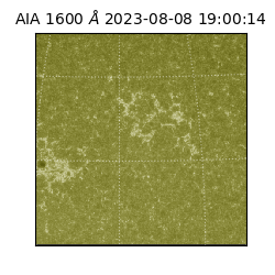 saia - 2023-08-08T19:00:14.125000