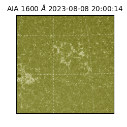 saia - 2023-08-08T20:00:14.126000