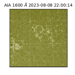 saia - 2023-08-08T22:00:14.126000