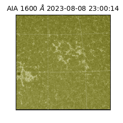 saia - 2023-08-08T23:00:14.126000