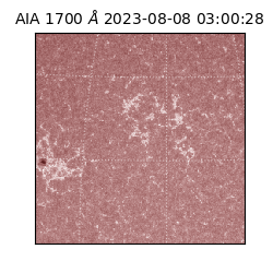 saia - 2023-08-08T03:00:28.449000