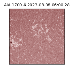 saia - 2023-08-08T06:00:28.448000