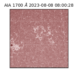 saia - 2023-08-08T08:00:28.448000