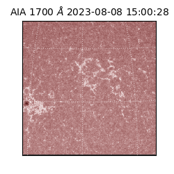 saia - 2023-08-08T15:00:28.448000