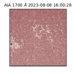 saia - 2023-08-08T16:00:28.448000