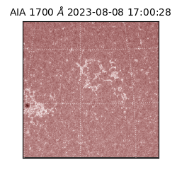 saia - 2023-08-08T17:00:28.441000