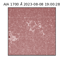 saia - 2023-08-08T19:00:28.448000