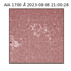 saia - 2023-08-08T21:00:28.450000