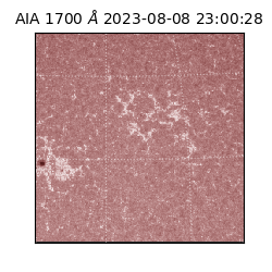 saia - 2023-08-08T23:00:28.448000