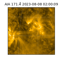 saia - 2023-08-08T02:00:09.350000
