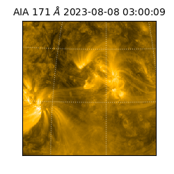 saia - 2023-08-08T03:00:09.350000