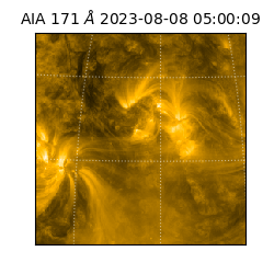 saia - 2023-08-08T05:00:09.350000