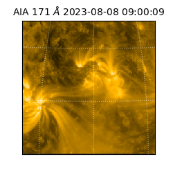 saia - 2023-08-08T09:00:09.350000
