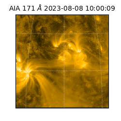 saia - 2023-08-08T10:00:09.350000