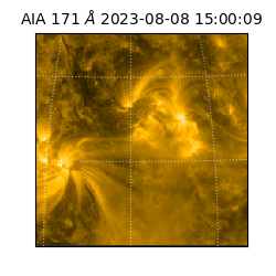 saia - 2023-08-08T15:00:09.349000