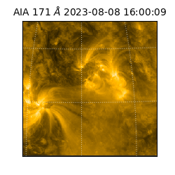 saia - 2023-08-08T16:00:09.349000