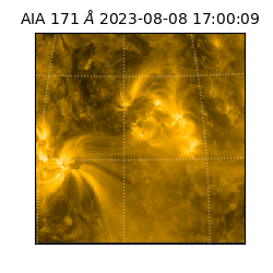 saia - 2023-08-08T17:00:09.349000