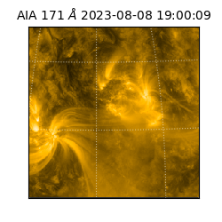 saia - 2023-08-08T19:00:09.350000