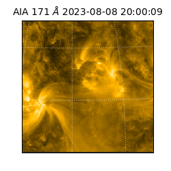 saia - 2023-08-08T20:00:09.349000