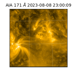 saia - 2023-08-08T23:00:09.350000