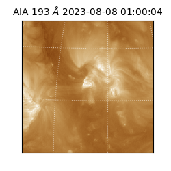 saia - 2023-08-08T01:00:04.843000