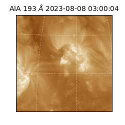 saia - 2023-08-08T03:00:04.843000