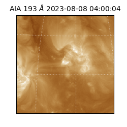 saia - 2023-08-08T04:00:04.835000