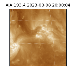 saia - 2023-08-08T20:00:04.846000