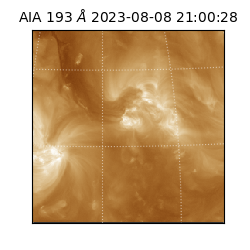 saia - 2023-08-08T21:00:28.843000