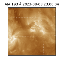 saia - 2023-08-08T23:00:04.846000