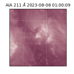 saia - 2023-08-08T01:00:09.630000