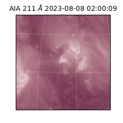 saia - 2023-08-08T02:00:09.630000