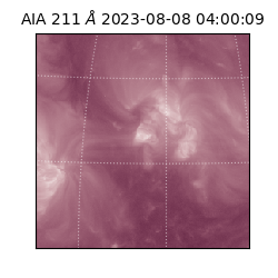 saia - 2023-08-08T04:00:09.618000