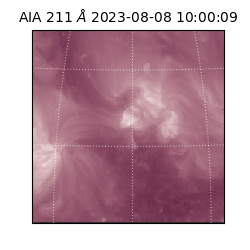 saia - 2023-08-08T10:00:09.626000