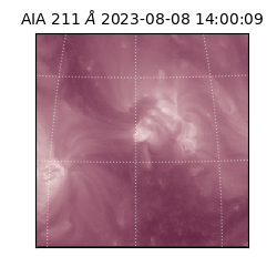 saia - 2023-08-08T14:00:09.626000