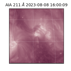 saia - 2023-08-08T16:00:09.626000