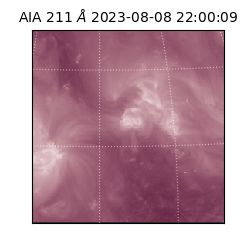 saia - 2023-08-08T22:00:09.626000