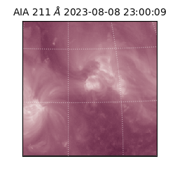 saia - 2023-08-08T23:00:09.626000