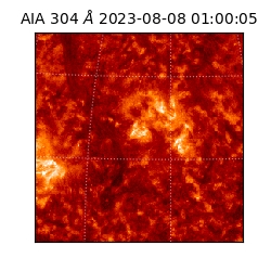 saia - 2023-08-08T01:00:05.129000